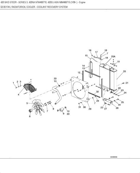 case 420 skid steer parts|case skid steer parts diagram.